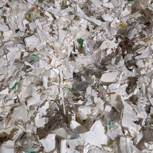 白丙沉底料，奶白沉水破碎料，奶白PP饭盒破碎料大量出售