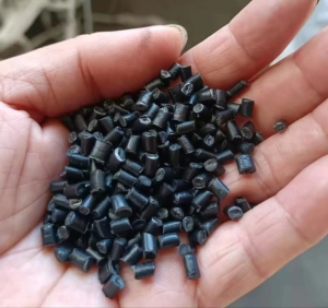 编织袋PP，吨包颗粒长期有货，厂家出售