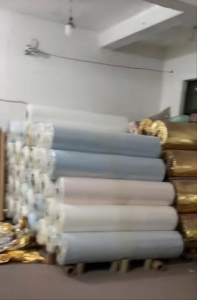 PET烫金膜，PET分切膜，PET镀铝膜长期有货出售