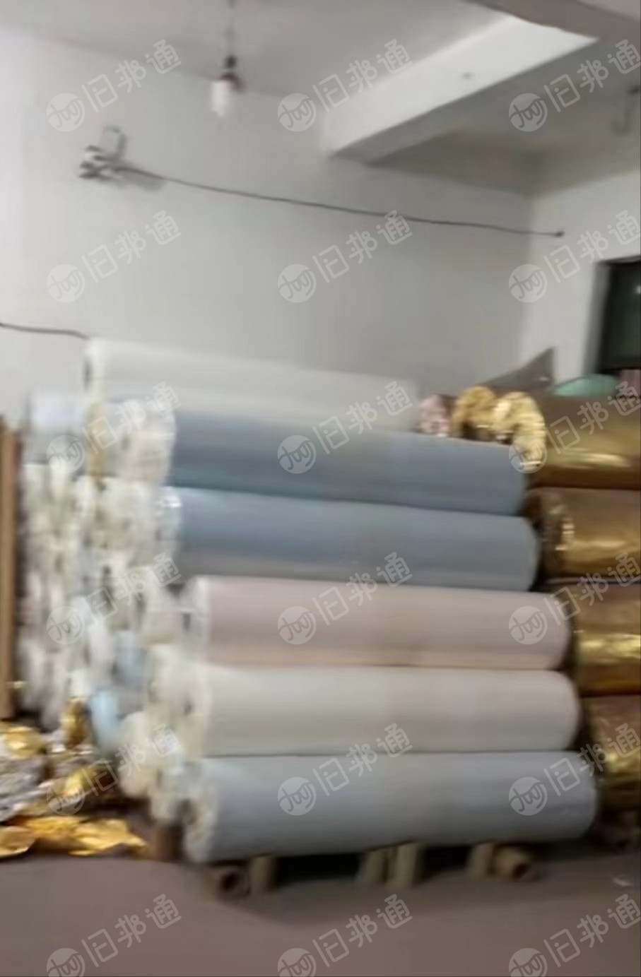 PET烫金膜,PET分切膜,PET镀铝膜长期有货出售