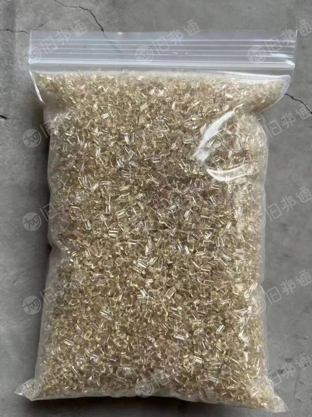 黄透PET颗粒,白透PET颗粒,全透PET颗粒,白色PET颗粒,进口颗粒出售