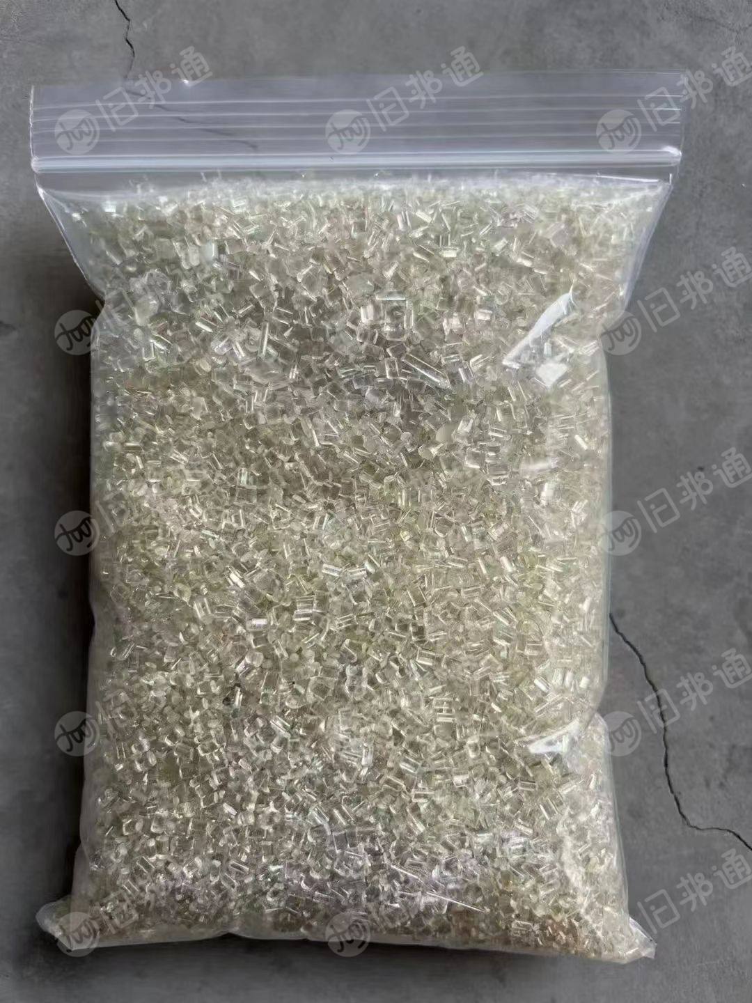 黄透PET颗粒,白透PET颗粒,全透PET颗粒,白色PET颗粒,进口颗粒出售