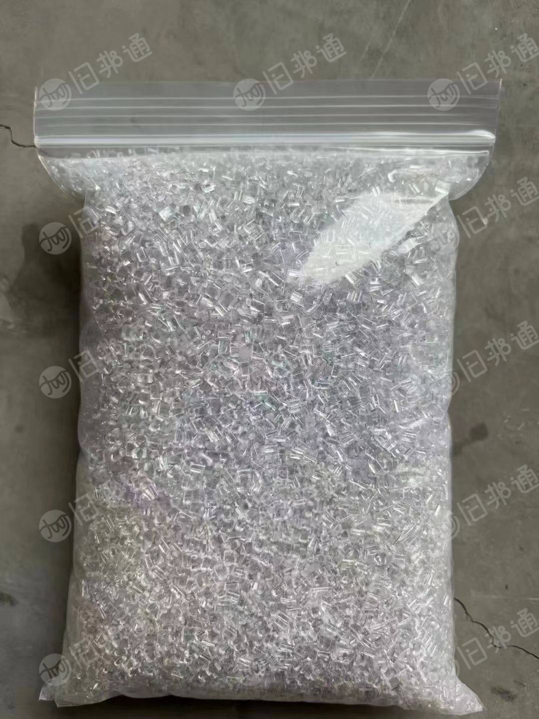 黄透PET颗粒,白透PET颗粒,全透PET颗粒,白色PET颗粒,进口颗粒出售
