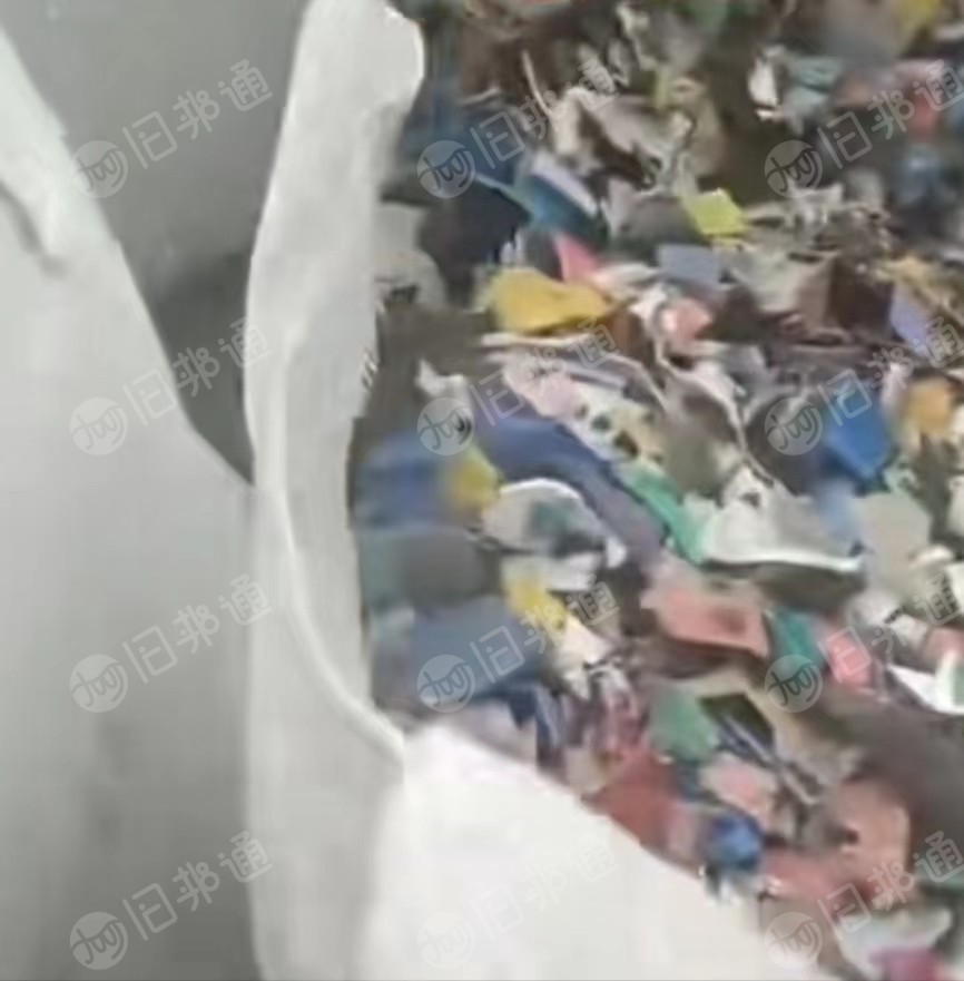 盐漂PP破碎料,沉水PP料长期有货出售