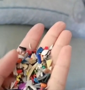 盐漂PE破碎料，沉水PE料长期有货出售