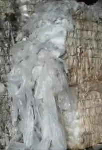 干做一级白，二级白，水洗一级白，二级白，花高压膜长期出售