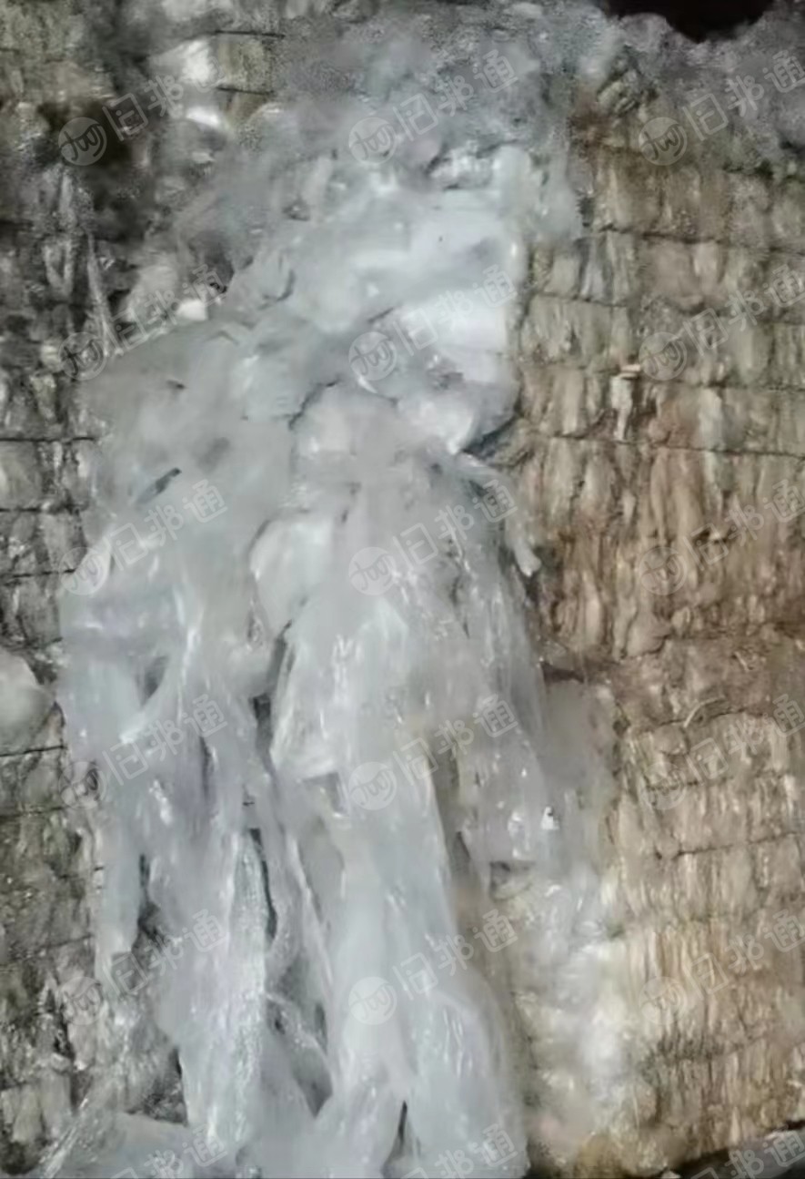 干做一级白,二级白,水洗一级白,二级白,花高压膜长期出售