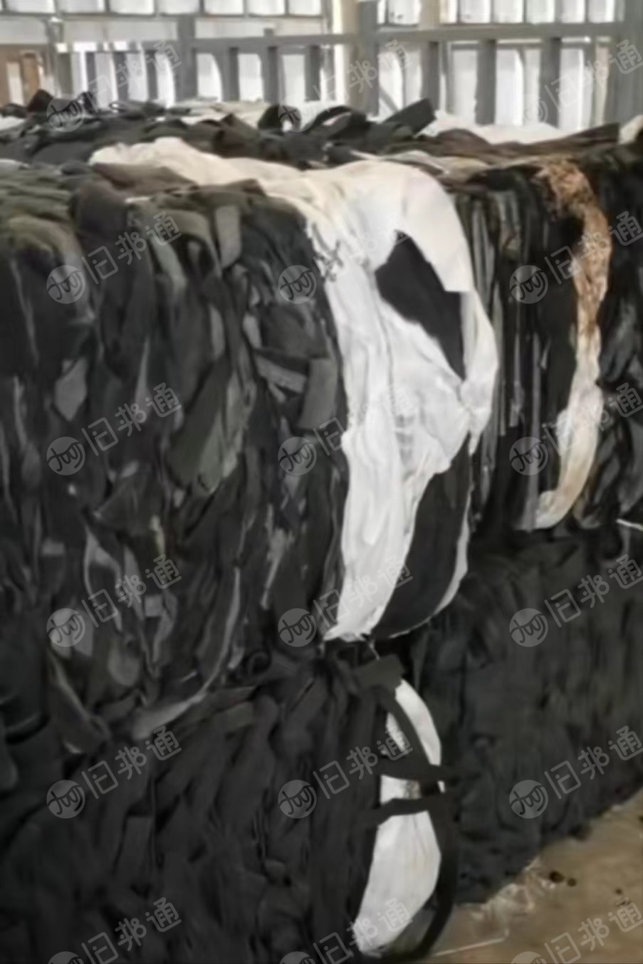 汽车地毯内饰,月供50吨,江苏太仓厂