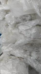 出售电池厂缠绕膜，月供500吨