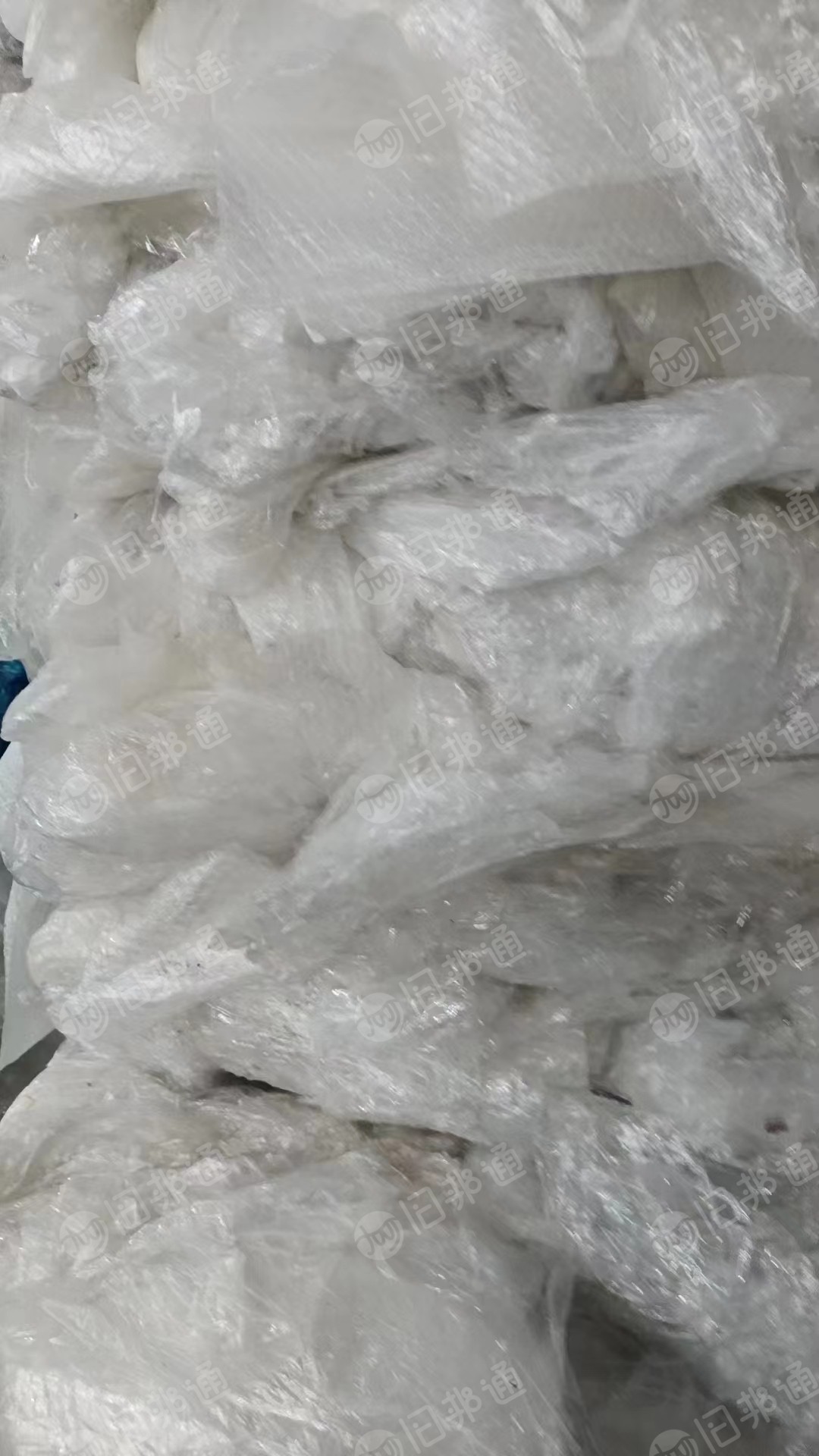 出售电池厂缠绕膜,月供500吨