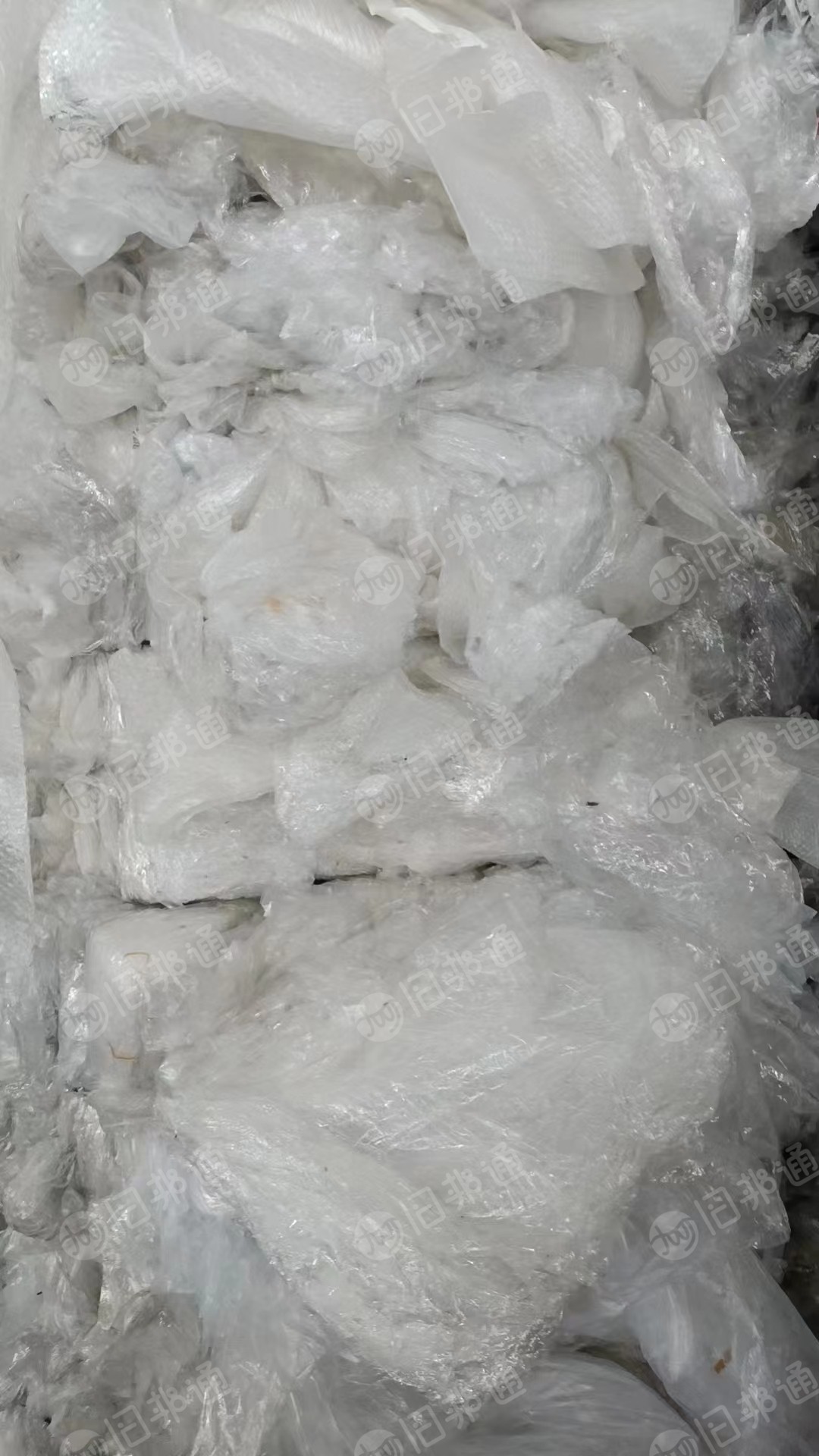 出售电池厂缠绕膜,月供500吨