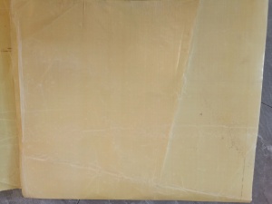 芳纶UD布脱胶剂，大量出售