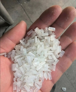 透明丙膜颗粒长期出售