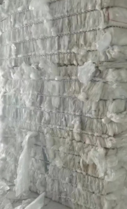 PE膜，PE杂膜，花膜，高压一级膜，高压二级膜长期出售