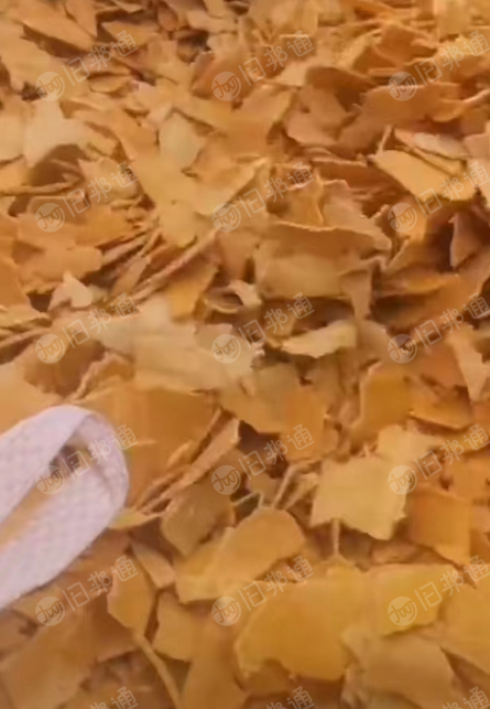 螺纹管破碎料,路障破碎料长期出售