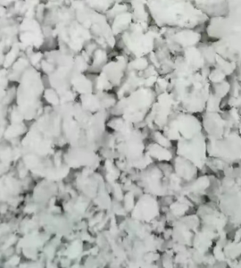PET泡泡料，涤纶泡料长期出售