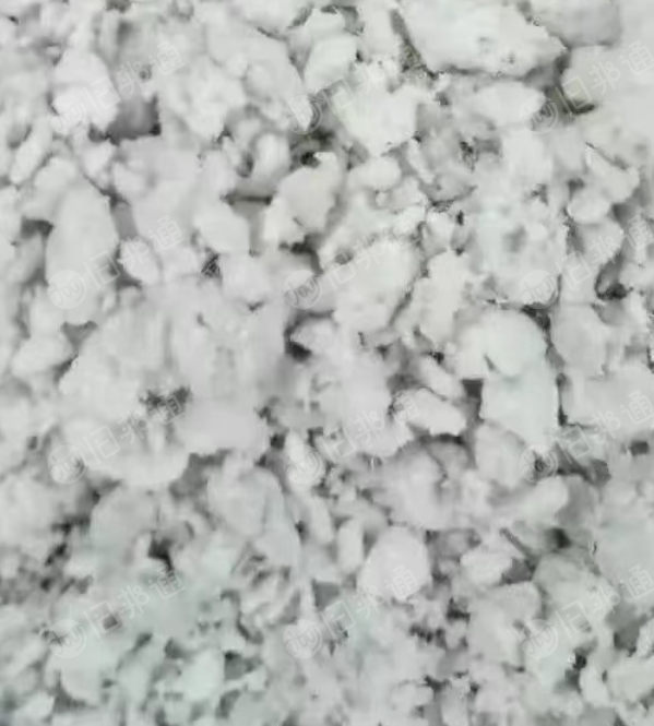 PET泡泡料,涤纶泡料长期出售