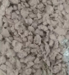 PET泡泡料，PET膜泡长期出售