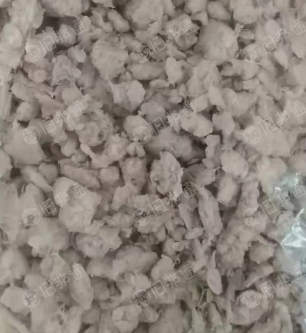 PET泡泡料,PET膜泡长期出售