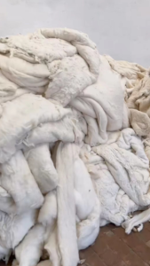 学生被，旧棉花、枕芯棉、被子棉长期回收