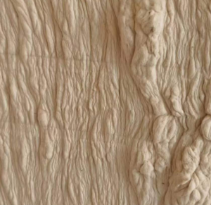 枕头棉，被子棉，混合棉长期供应