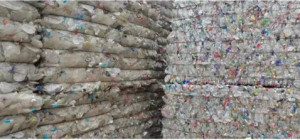 纯白3a压块，大量出售