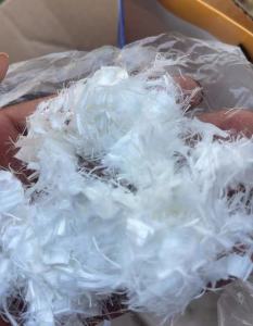 聚酯纤维丝大量出售