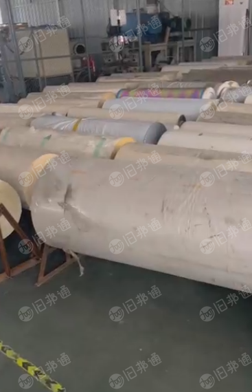 出售pet复合pe膜,宽幅1.2-1.5,3个丝,可打绳