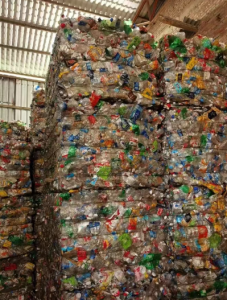 三色瓶砖，油壶砖大量现货