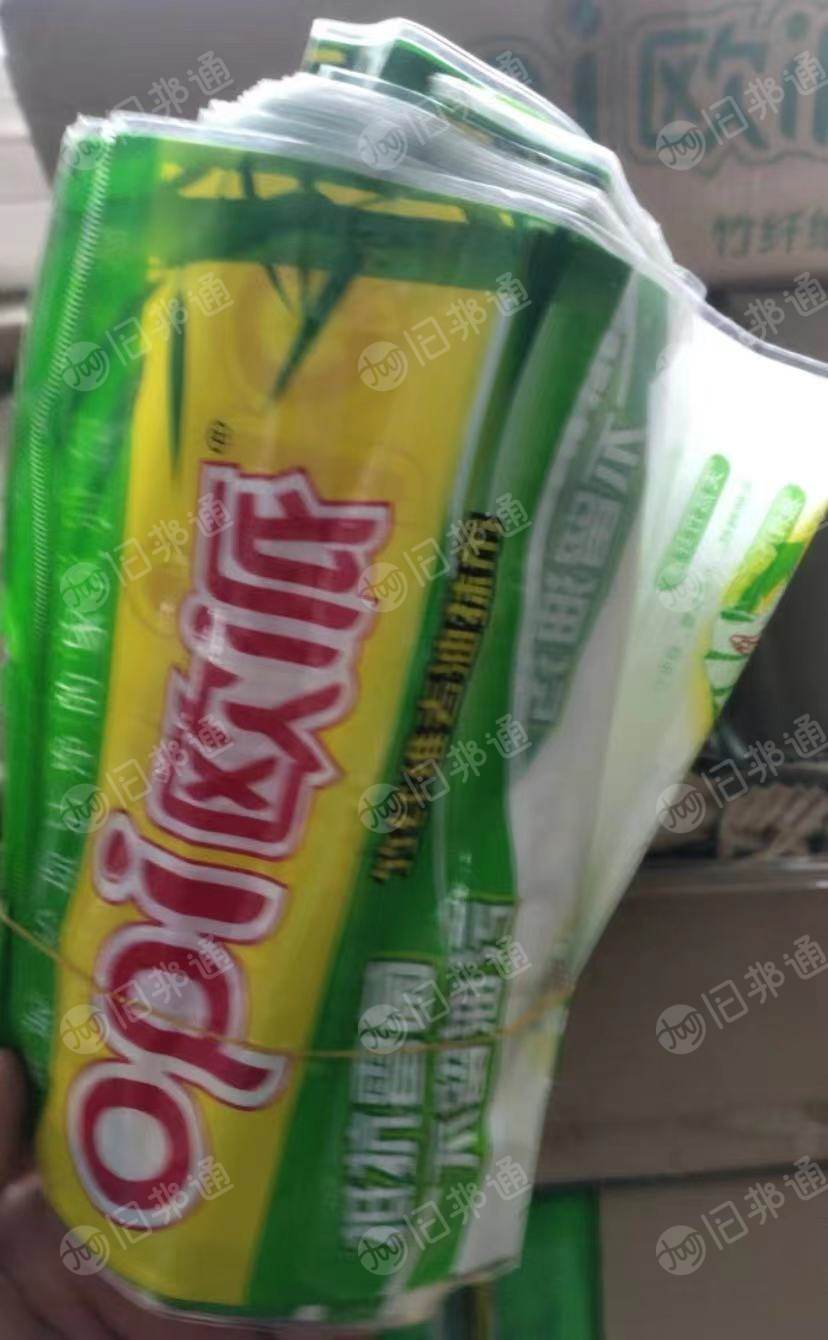 干造彩印膜,opp膜,现货700吨