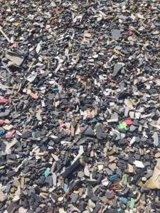 铁厂料500吨以上，可以用多少拉多少