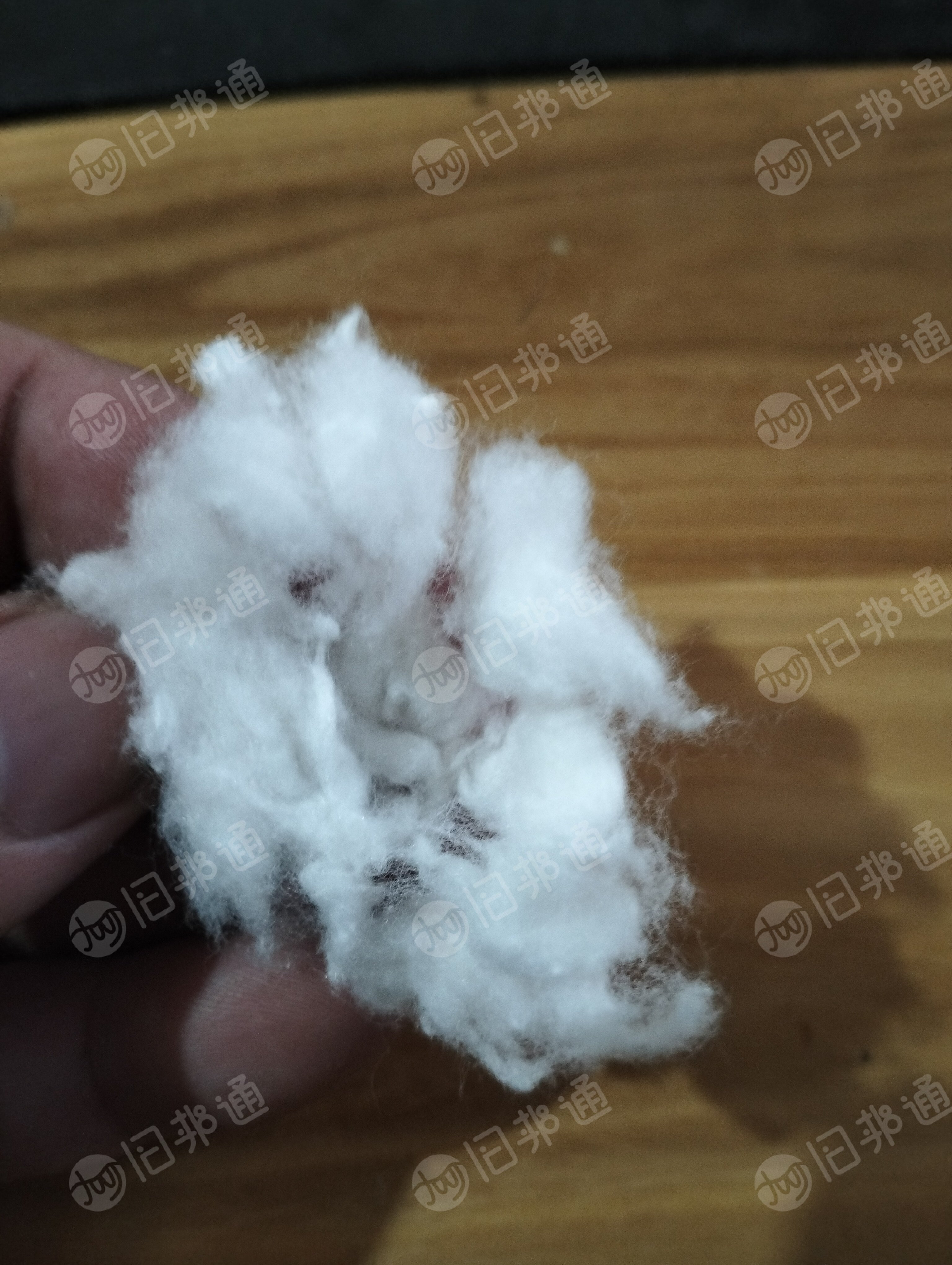 脱脂棉下角料,脱脂棉短绒