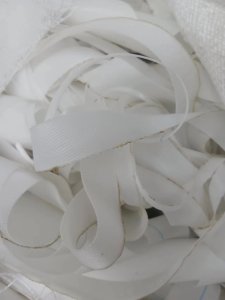 锦纶边料，锦纶废料，大量出售