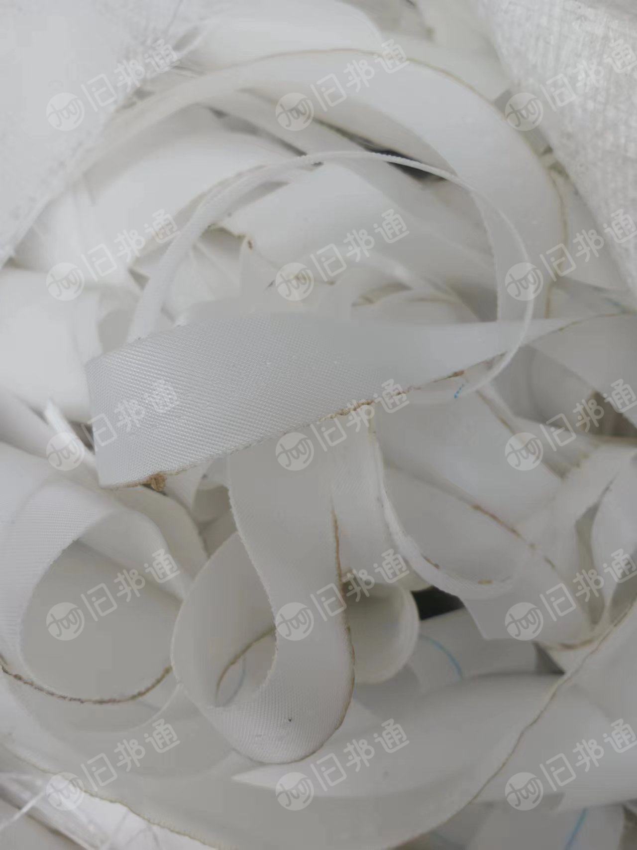 锦纶边料,锦纶废料,大量出售