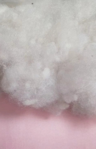 开松好丝棉长期大量出售