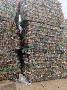 三色毛瓶砖长期出售