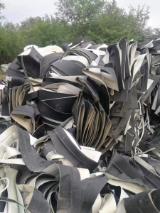 PVC/PE的汽车内饰皮