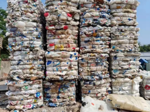 花乙压块，大小白混压块长期出售