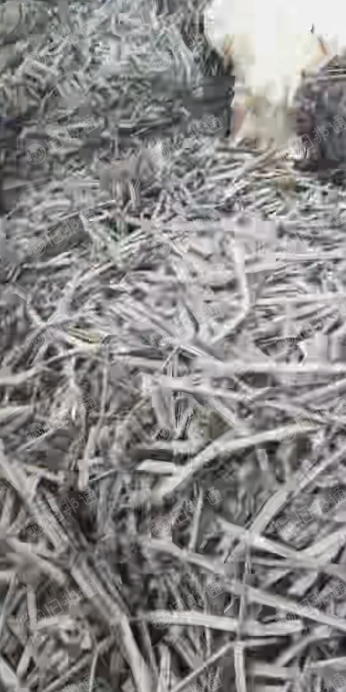 全国各地大量采购迷宫滴灌带贴片滴灌带 现金不限量