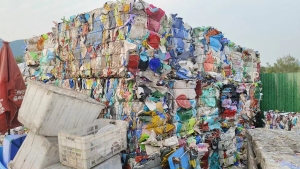 花丙压块长期出售