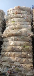 饭盒压块长期出售