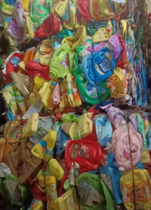 花乙压块长期出售