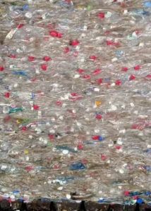 蓝白净砖，花乙压块长期出售