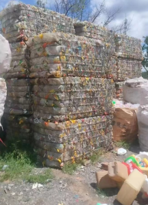 瓶砖，油瓶砖长期出售