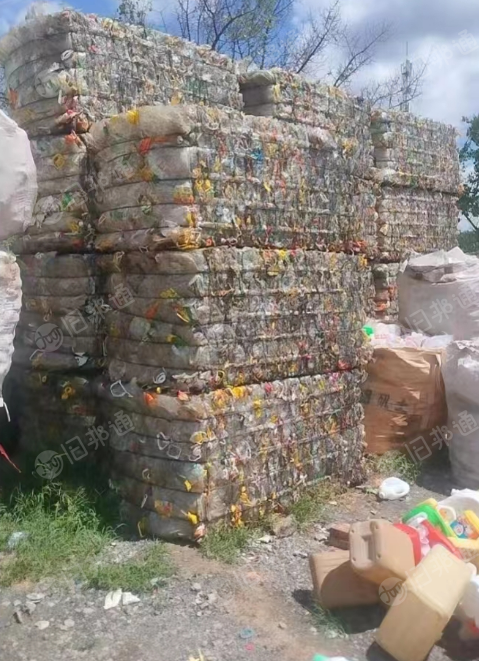 瓶砖,油瓶砖长期出售