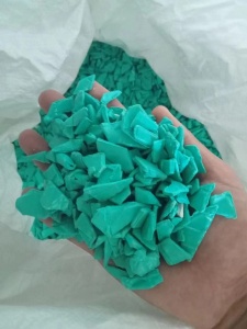 阻燃合金破碎冲击30+，长期有货出售