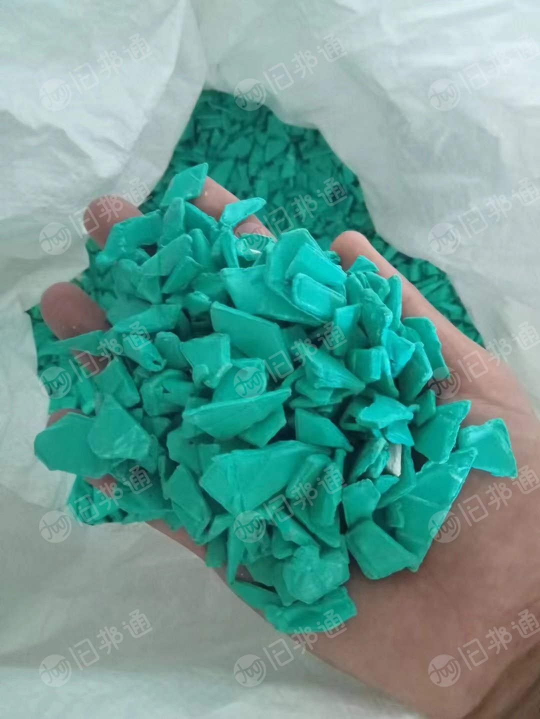 阻燃合金破碎冲击30+,长期有货出售