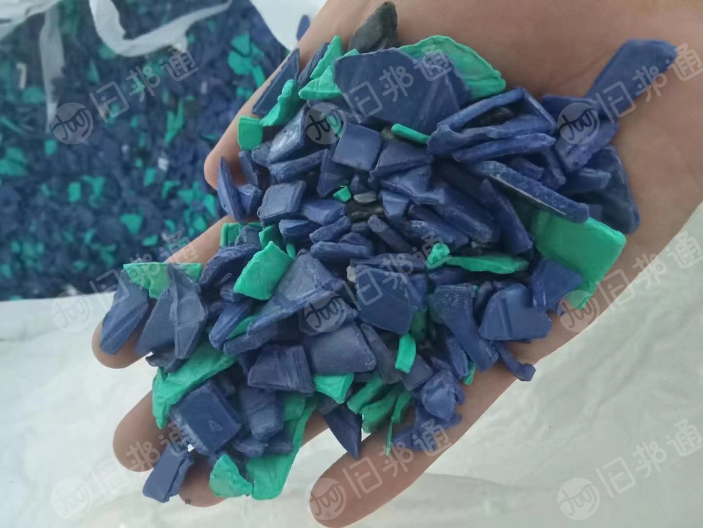 阻燃合金破碎冲击30+,长期有货出售