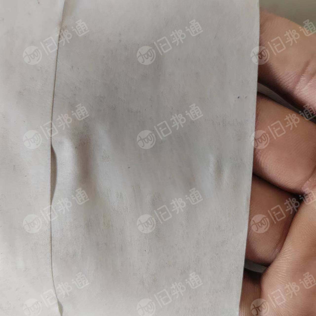 涤纶无纺布,涤锦无纺布,库存无纺布,长期大量回收