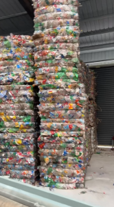 精品三色瓶砖，长期大量出售